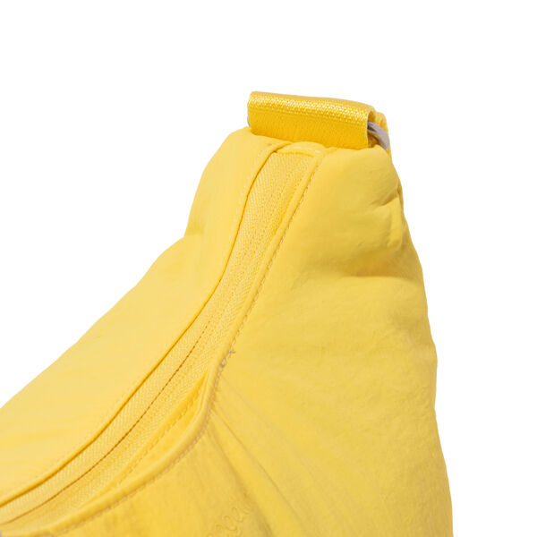 Baggallini Swift Crescent Crossbody