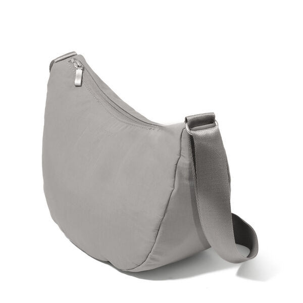 baggallini Swift Crescent Crossbody