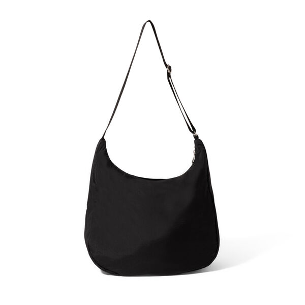 Baggallini Swift Large Hobo Crossbody