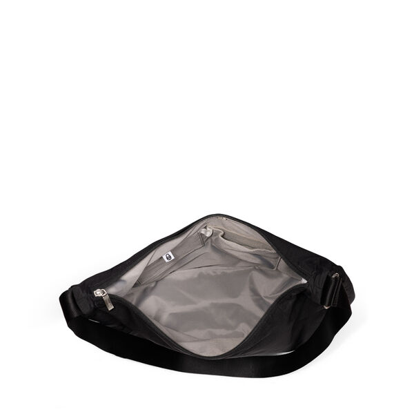 Baggallini Swift Large Hobo Crossbody