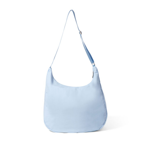 Baggallini Swift Large Hobo Crossbody