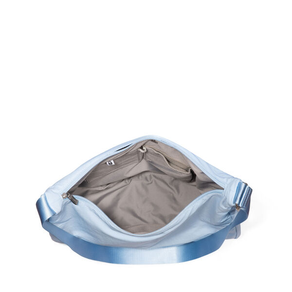 Baggallini Swift Large Hobo Crossbody