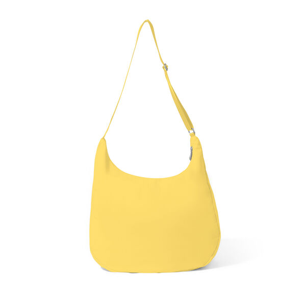 Baggallini Swift Large Hobo Crossbody