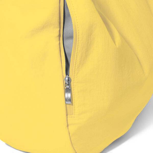 Baggallini Swift Large Hobo Crossbody