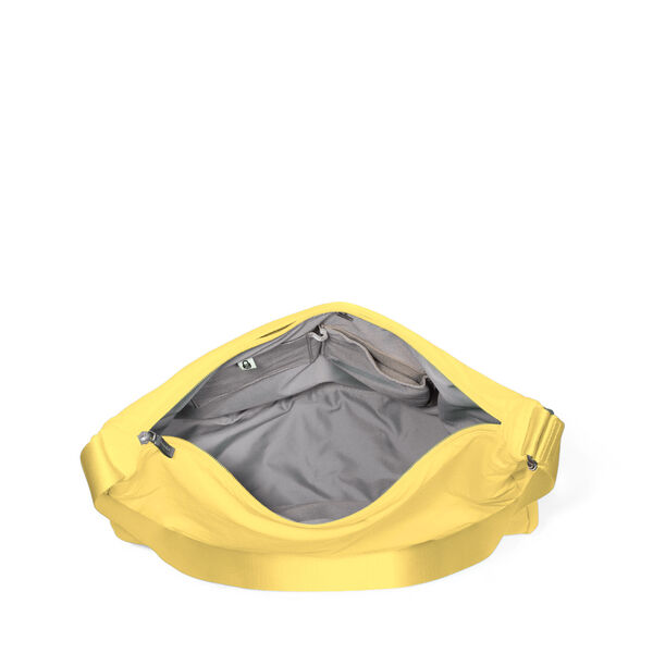 Baggallini Swift Large Hobo Crossbody