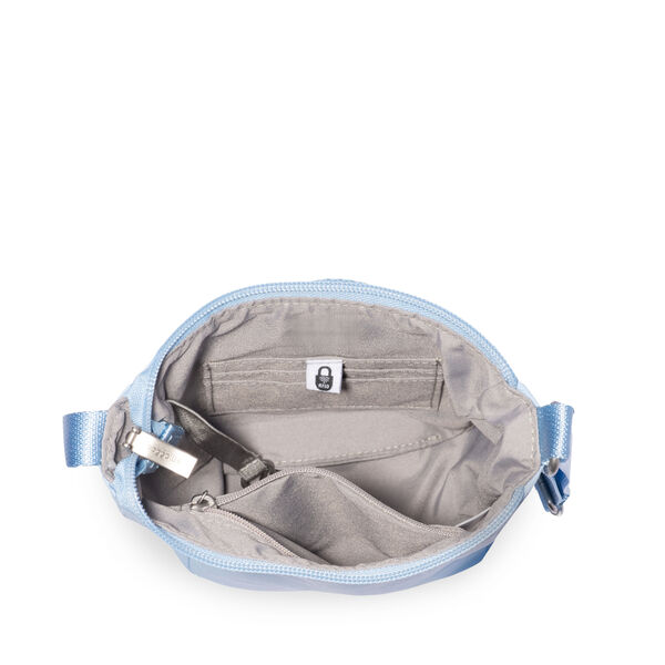 Baggallini Swift Mini Crossbody