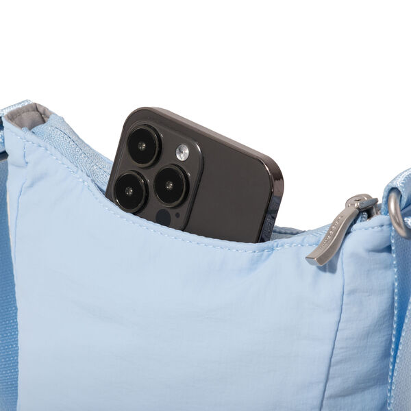 Baggallini Swift Mini Crossbody