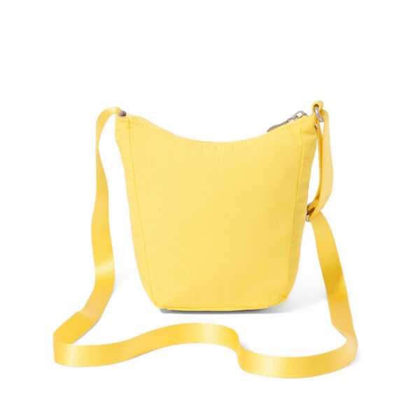 Baggallini Swift Mini Crossbody