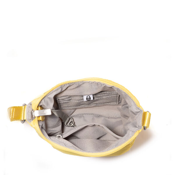 Baggallini Swift Mini Crossbody