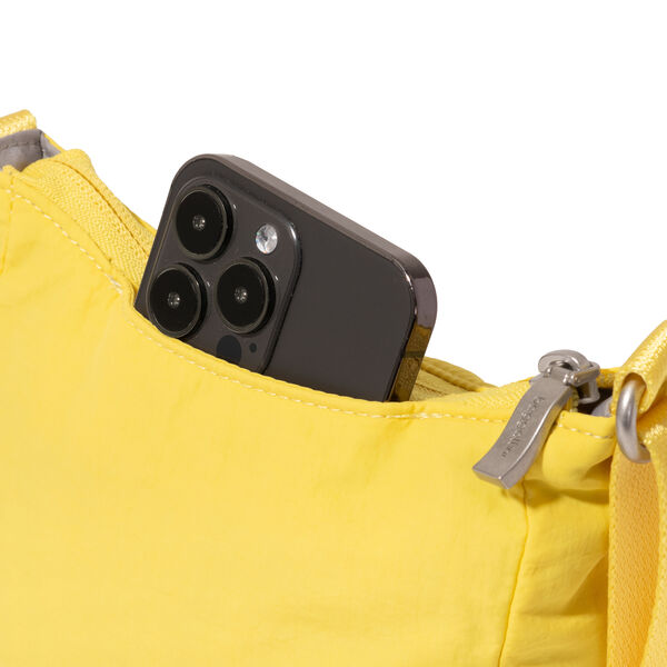 Baggallini Swift Mini Crossbody