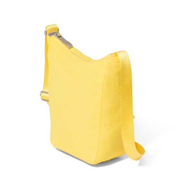 baggallini Swift Mini Crossbody