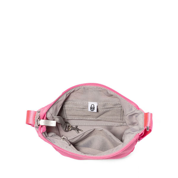 Baggallini Swift Mini Crossbody