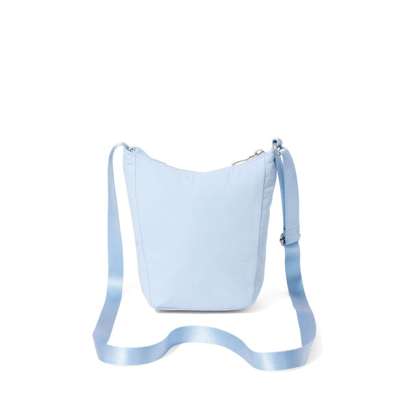 baggallini Swift Mini Crossbody