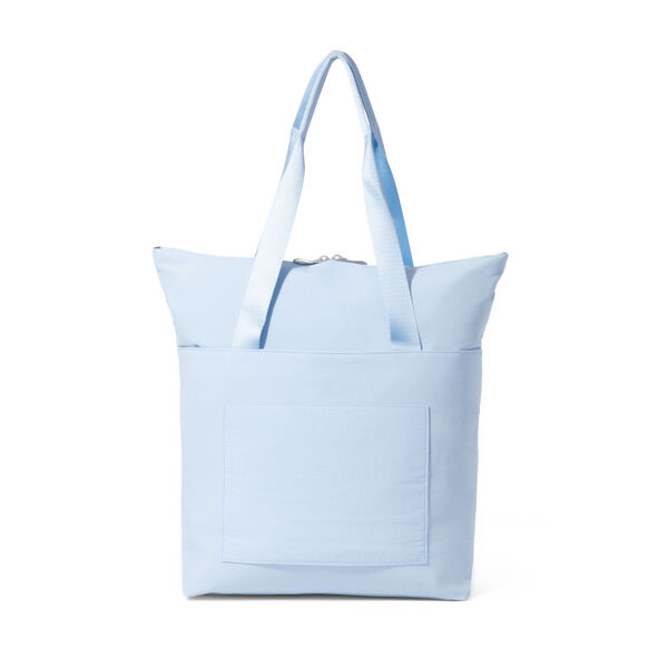 Baggallini Swift Tote