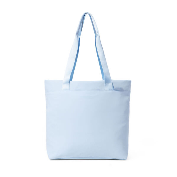 Baggallini Swift Tote