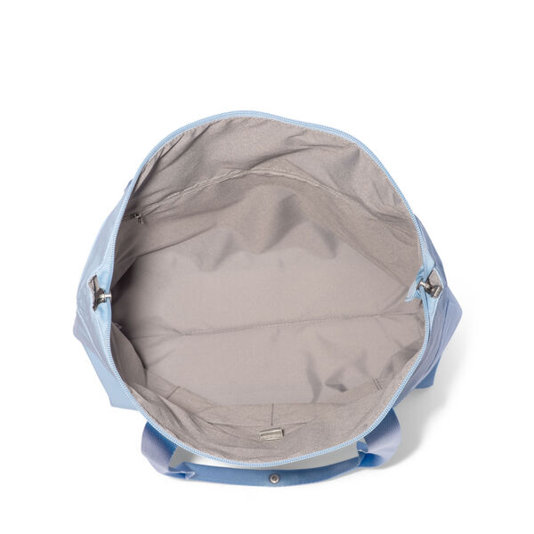 Baggallini Swift Tote