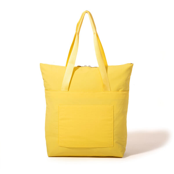 Baggallini Swift Tote