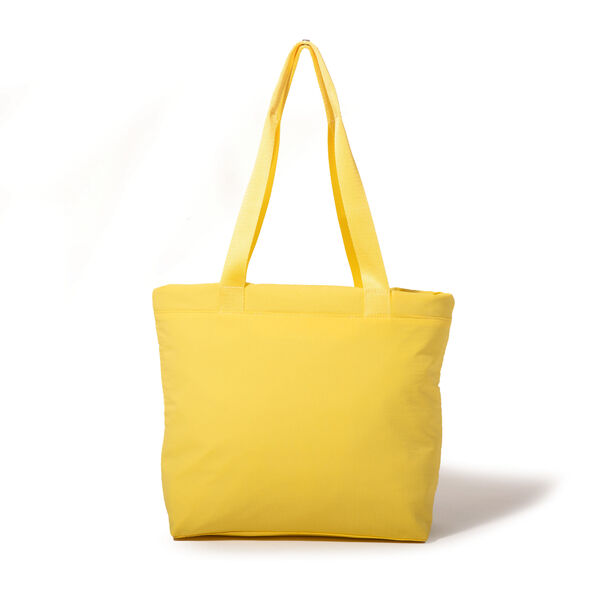 Baggallini Swift Tote
