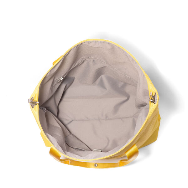 Baggallini Swift Tote