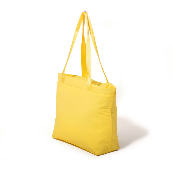 baggallini Swift Tote