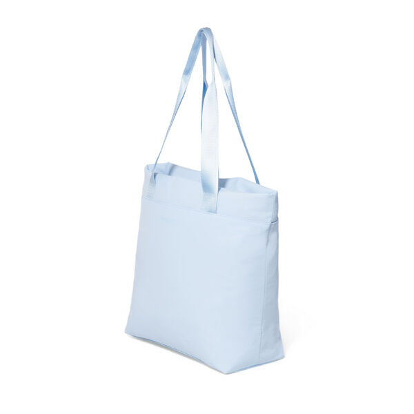 baggallini Swift Tote