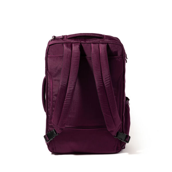 Baggallini The Adventure Ready Set