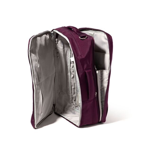 Baggallini The Adventure Ready Set