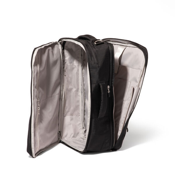 Baggallini The Carry-On Essentials Trio