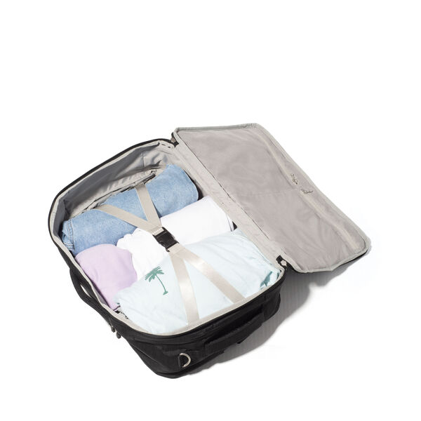 Baggallini The Carry-On Essentials Trio