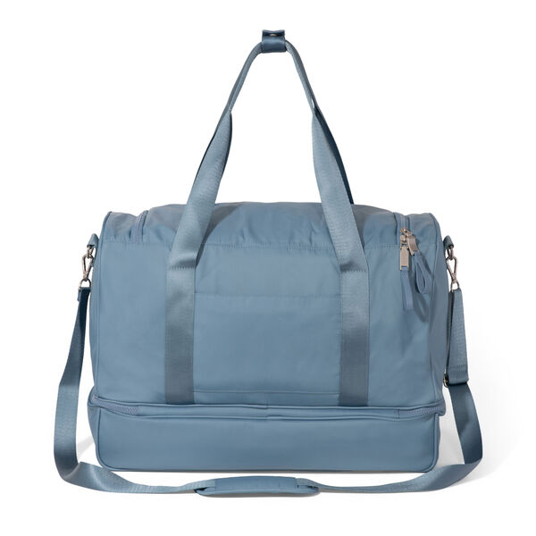 Baggallini The Cornflower Travel Duo