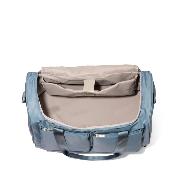 Baggallini The Cornflower Travel Duo