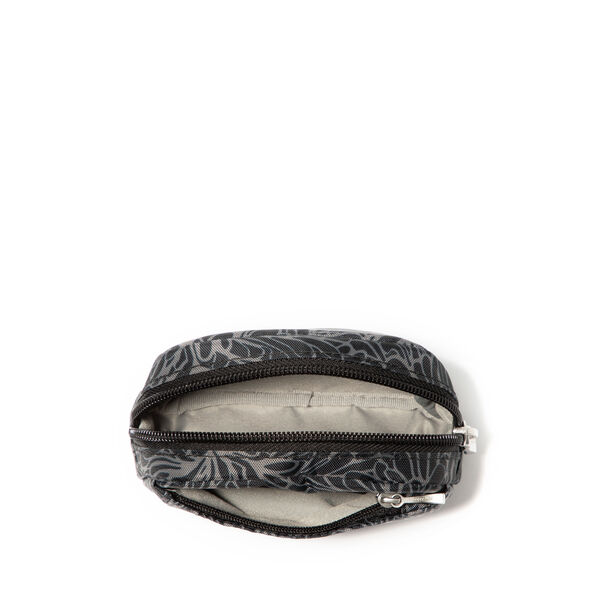 Baggallini The Daily Essentials Duo