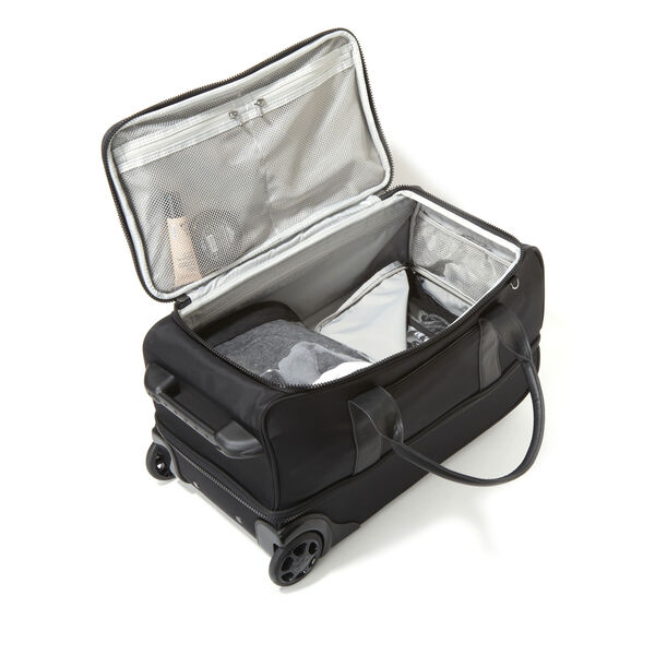 Baggallini The Explorer Duo