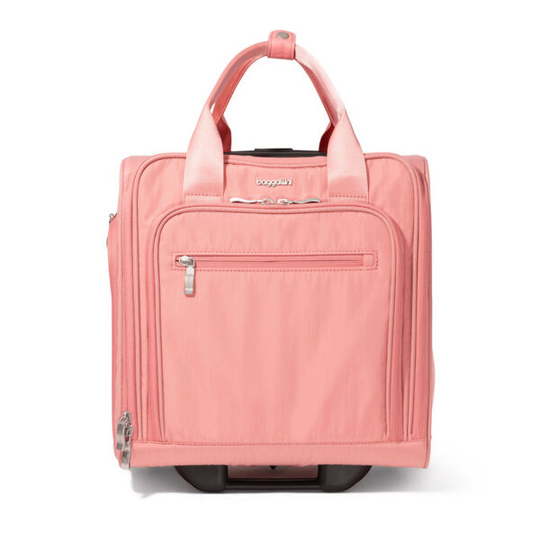 baggallini The Terracotta Travel Set