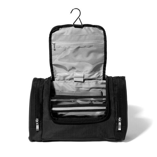 Baggallini The Travel Essentials Trio