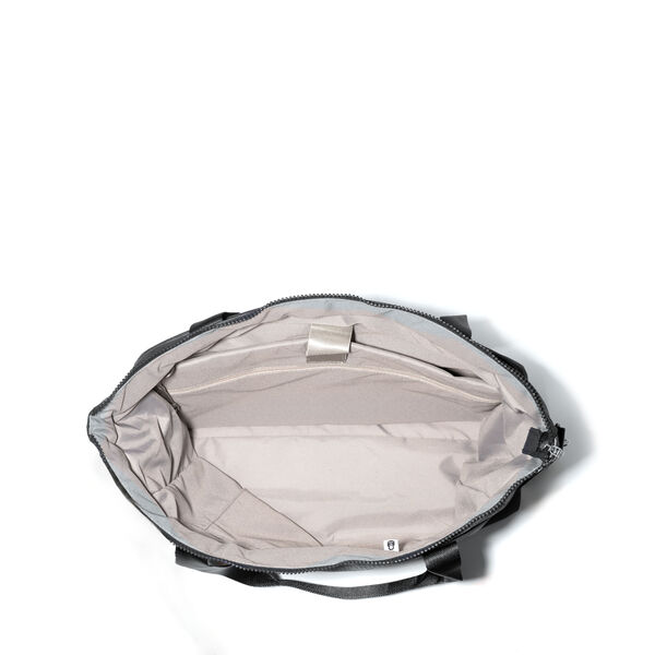 Baggallini The Ultimate Travel Set