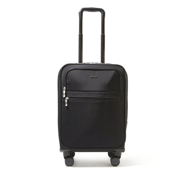 baggallini The Ultimate Travel Set