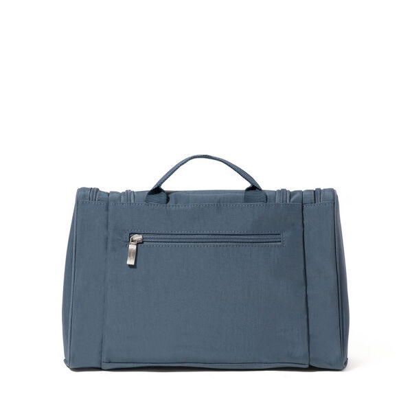 Baggallini Toiletry Kit