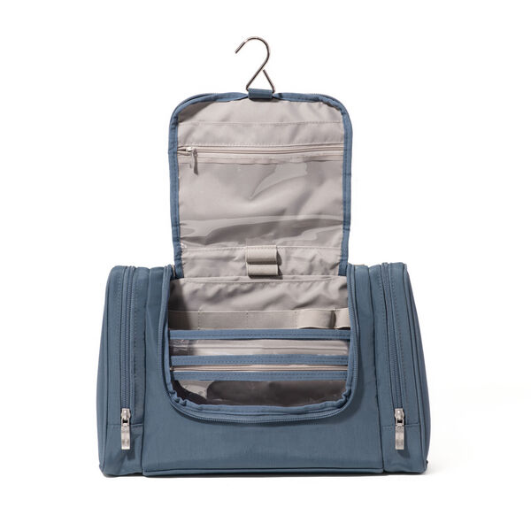 Baggallini Toiletry Kit