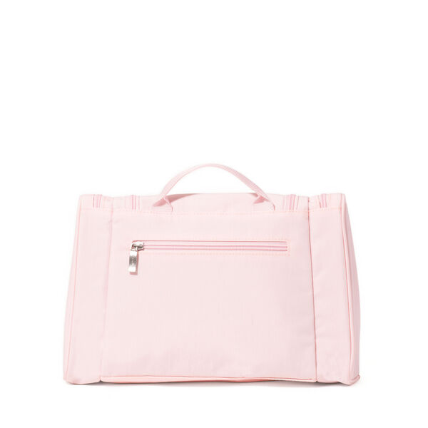 Baggallini Toiletry Kit