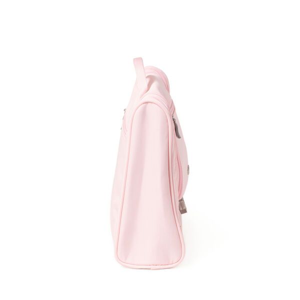 baggallini Toiletry Kit