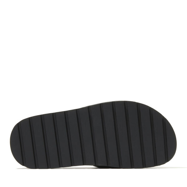 Baggallini Traveler Slide