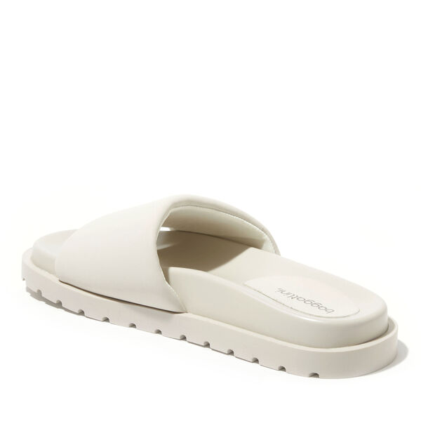 Baggallini Traveler Slide