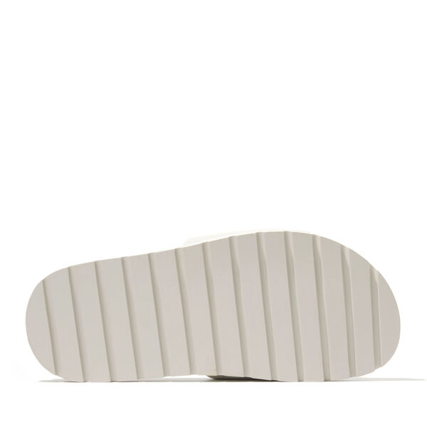 Baggallini Traveler Slide