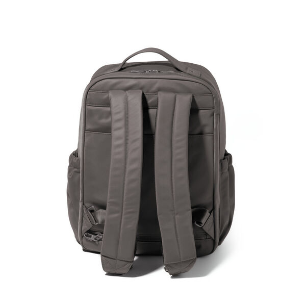 Baggallini Tribeca Expandable Laptop Backpack