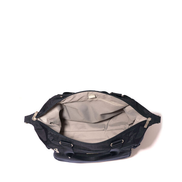 Baggallini Trifecta Convertible Backpack