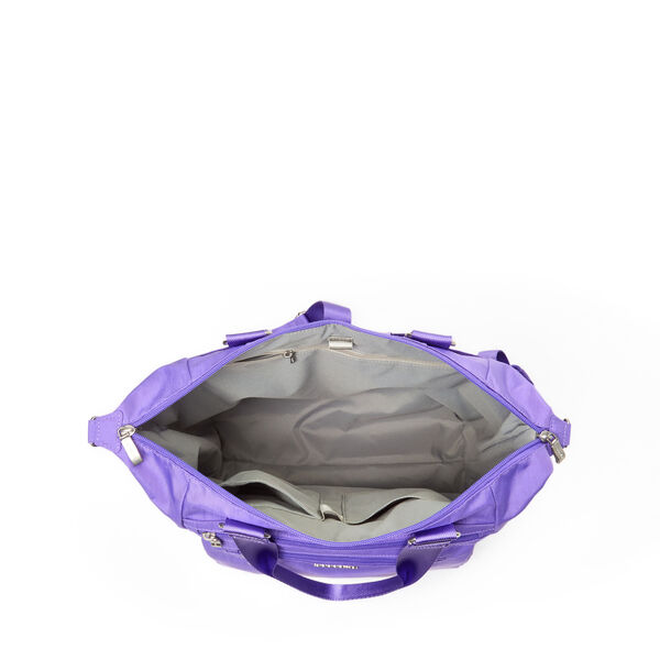 Baggallini Trifecta Convertible Backpack