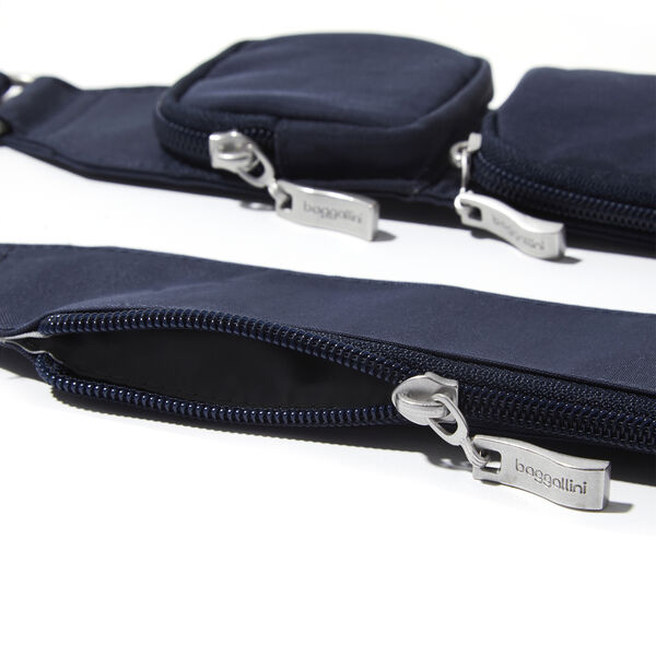 Baggallini Utility Crossbody Strap