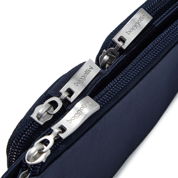 Baggallini Utility Crossbody Strap
