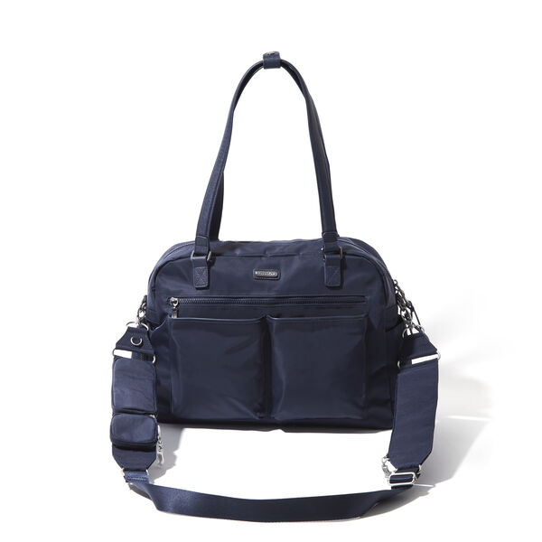 Baggallini Utility Crossbody Strap